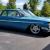 1961 Chevrolet Other