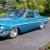 1961 Chevrolet Other