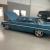 1961 Chevrolet Other