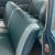 1961 Chevrolet Other