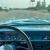 1961 Chevrolet Other