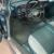 1961 Chevrolet Other