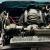 1961 Chevrolet Other