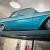 1961 Chevrolet Other