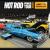 1961 Chevrolet Other