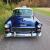 1955 Chevrolet Nomad bel air