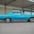 1966 Chevrolet Caprice Upgraded A/C | Small Block | Dual Exhaust