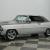 1967 Chevrolet Nova Supercharged Restomod