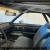 1985 Chevrolet El Camino Restored Classic Sports Car/Pickup