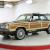 1986 Chrysler Town and Country