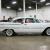 1959 Dodge Coronet Silver Challenger