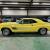 1973 Dodge Challenger Rallye