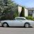 1960 Facel Vega HK500