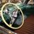 1951 Frazer Manhattan Four-door convertible- rare rare rare