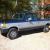 1988 Ford F-250