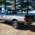 1988 Ford F-250