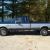 1988 Ford F-250
