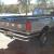 1988 Ford F-250