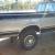 1988 Ford F-250