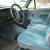 1988 Ford F-250