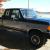 1988 Ford F-250