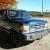 1988 Ford F-250