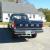 1988 Ford F-250