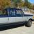 1988 Ford F-250