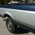 1988 Ford F-250