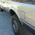 1988 Ford F-250
