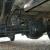 1988 Ford F-250