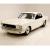 1966 Ford Coupe