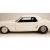 1966 Ford Coupe
