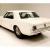 1966 Ford Coupe