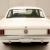 1966 Ford Coupe