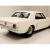 1966 Ford Coupe