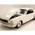 1966 Ford Coupe