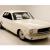 1966 Ford Coupe