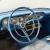 1962 Ford Fairlane Sedan