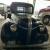 1941 Ford Classic Flatbed Stake Body Flathead V-8