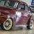 1941 Ford Master Deluxe