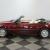 1988 Ford Mustang LX Convertible