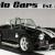 1965 Shelby Cobra Factory Five