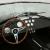 1965 Shelby Cobra Factory Five