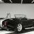 1965 Shelby Cobra Factory Five