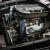 1965 Shelby Cobra Factory Five