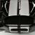 1965 Shelby Cobra Factory Five