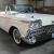 1959 Ford Fairlane Skyliner