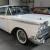 1959 Ford Fairlane Skyliner