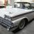 1959 Ford Fairlane Skyliner